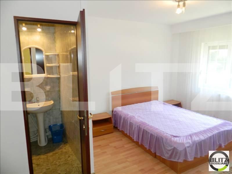 Apartament de închiriat 3 camere Marasti - 4564AI | BLITZ Cluj-Napoca | Poza3