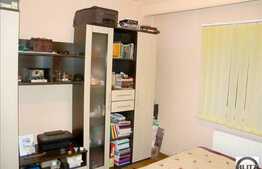 Vanzare 2 camere, 54 mp in zona Calea Manastur, mobilat si utilat