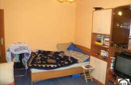 Vanzare 2 camere, 54 mp in zona Calea Manastur, mobilat si utilat