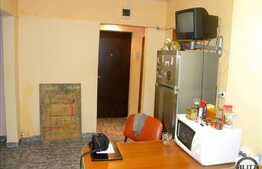Vanzare 2 camere, 54 mp in zona Calea Manastur, mobilat si utilat