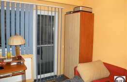 Vanzare 2 camere, 54 mp in zona Calea Manastur, mobilat si utilat