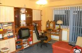 Vanzare 2 camere, 54 mp in zona Calea Manastur, mobilat si utilat