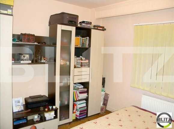 Apartament de vânzare 2 camere Manastur - 4565AV | BLITZ Cluj-Napoca | Poza6