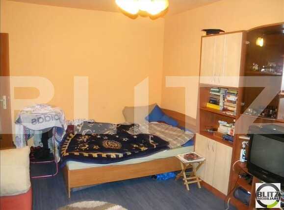 Apartament de vânzare 2 camere Manastur - 4565AV | BLITZ Cluj-Napoca | Poza3