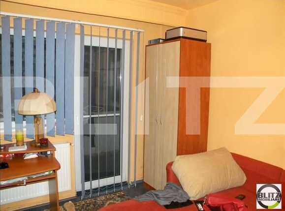 Apartament de vânzare 2 camere Manastur - 4565AV | BLITZ Cluj-Napoca | Poza2
