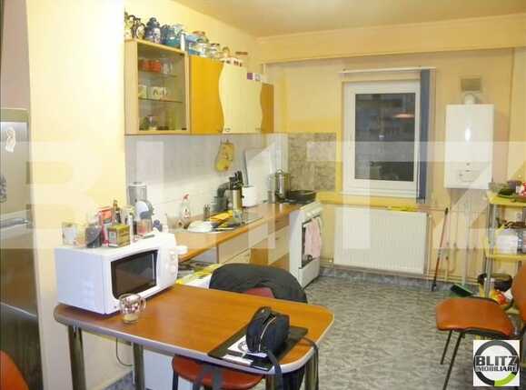 Apartament de vânzare 2 camere Manastur - 4565AV | BLITZ Cluj-Napoca | Poza4