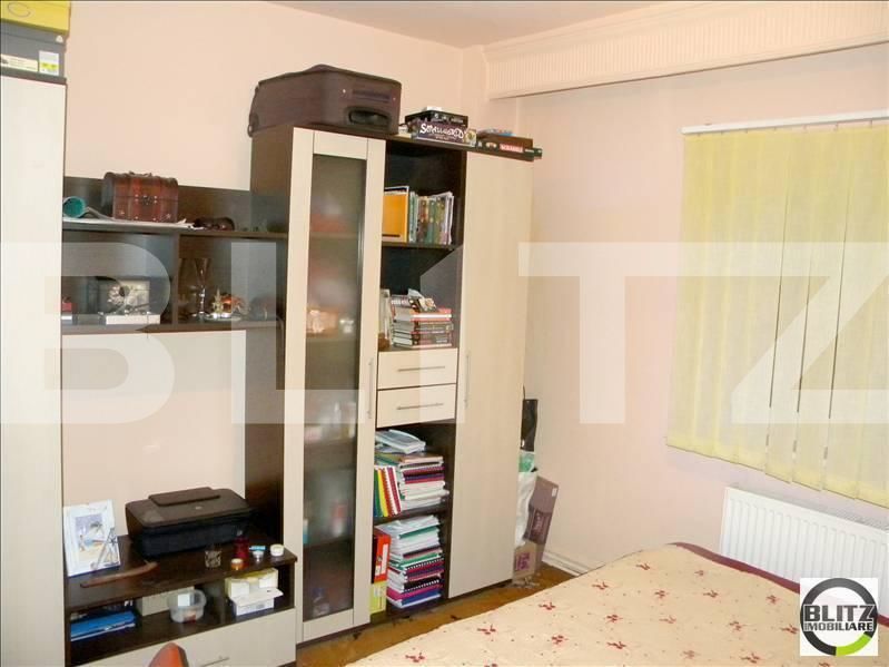 Apartament de vânzare 2 camere Manastur - 4565AV | BLITZ Cluj-Napoca | Poza6