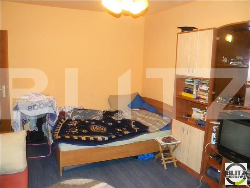 Apartament de vânzare 2 camere Manastur - 4565AV | BLITZ Cluj-Napoca | Poza3