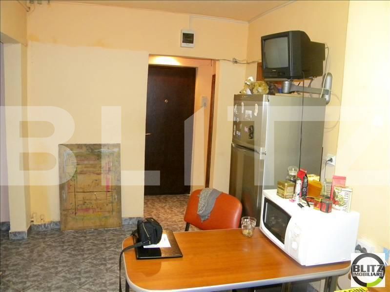 Apartament de vânzare 2 camere Manastur - 4565AV | BLITZ Cluj-Napoca | Poza5