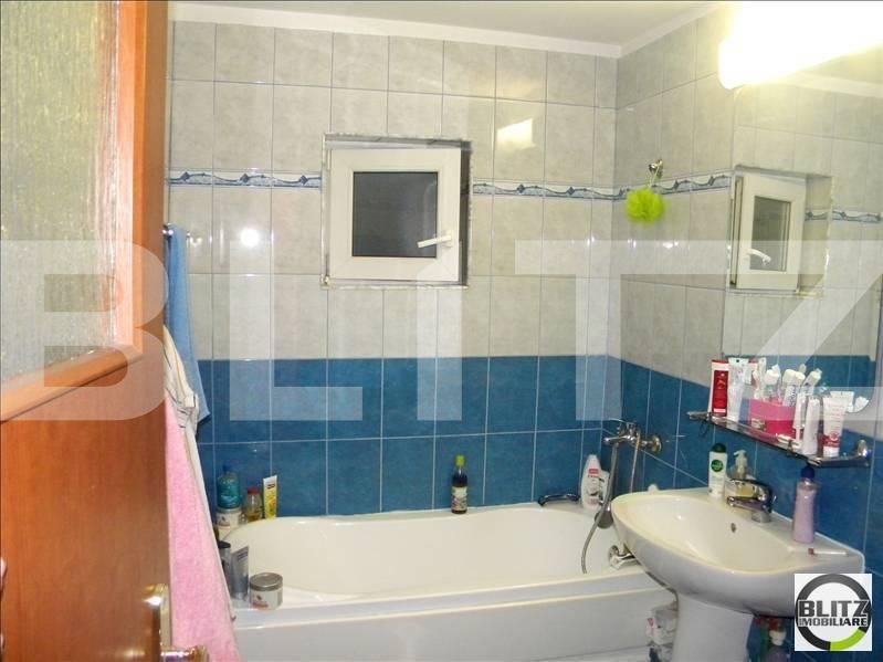 Apartament de vânzare 2 camere Manastur - 4565AV | BLITZ Cluj-Napoca | Poza7