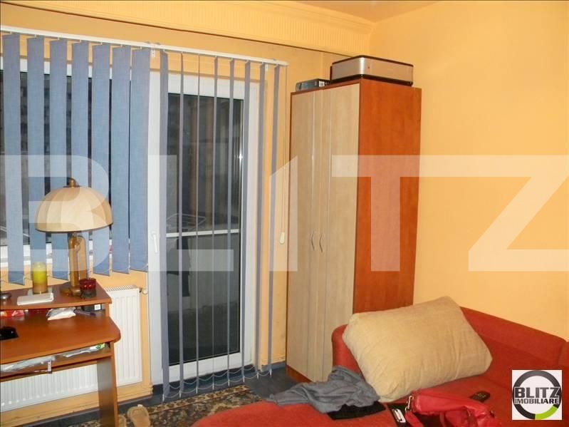 Apartament de vânzare 2 camere Manastur - 4565AV | BLITZ Cluj-Napoca | Poza2
