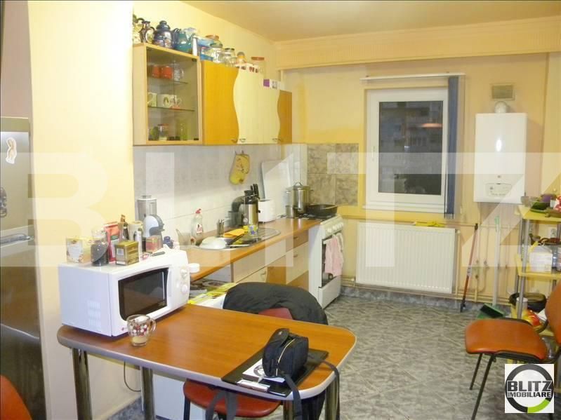 Apartament de vânzare 2 camere Manastur - 4565AV | BLITZ Cluj-Napoca | Poza4
