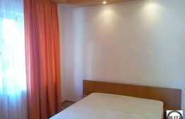 Zona Prefecturii! 2 camere in imobil tip casa!Loc de parcare inclus in pret