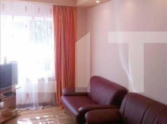 Apartament de vânzare 2 camere Marasti - 4566AV | BLITZ Cluj-Napoca | Poza2