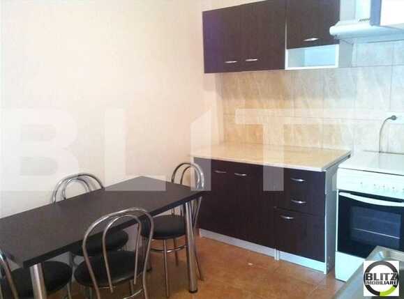 Apartament de vânzare 2 camere Marasti - 4566AV | BLITZ Cluj-Napoca | Poza4