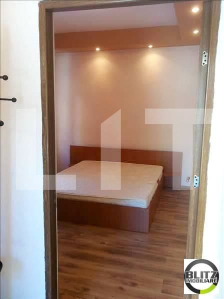 Apartament de vânzare 2 camere Marasti - 4566AV | BLITZ Cluj-Napoca | Poza3