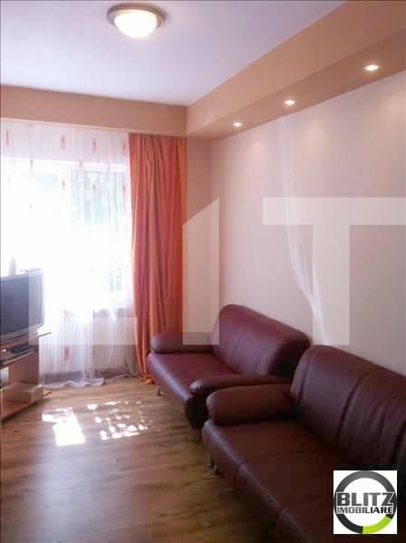 Apartament de vânzare 2 camere Marasti - 4566AV | BLITZ Cluj-Napoca | Poza2