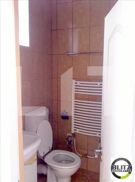 Apartament de vânzare 2 camere Marasti - 4566AV | BLITZ Cluj-Napoca | Poza5