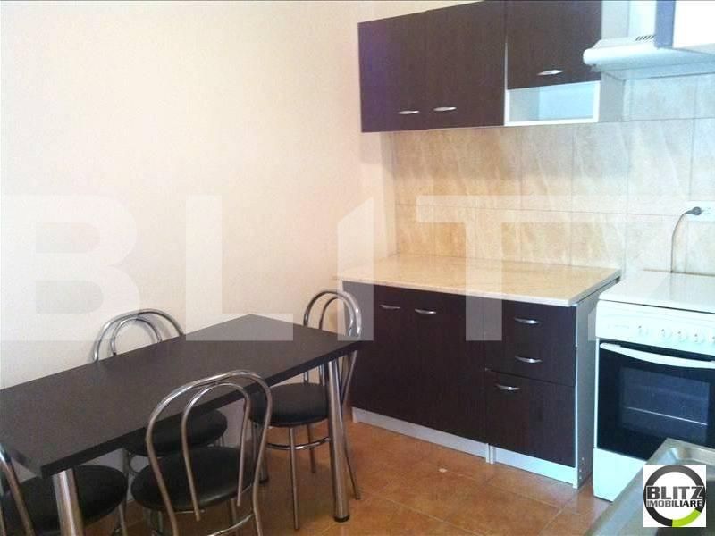 Apartament de vânzare 2 camere Marasti - 4566AV | BLITZ Cluj-Napoca | Poza4