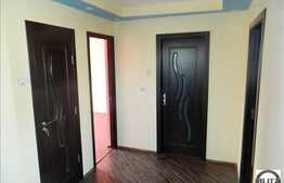 2 camere de vanzare 64 mp, zona Piata Marasti