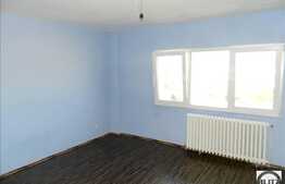 2 camere de vanzare 64 mp, zona Piata Marasti