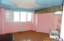 2 camere de vanzare 64 mp, zona Piata Marasti