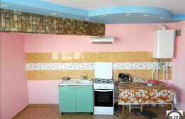 2 camere de vanzare 64 mp, zona Piata Marasti