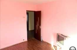 2 camere de vanzare 64 mp, zona Piata Marasti