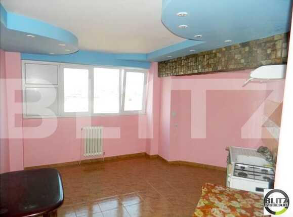 Apartament de vânzare 2 camere Marasti - 4567AV | BLITZ Cluj-Napoca | Poza8