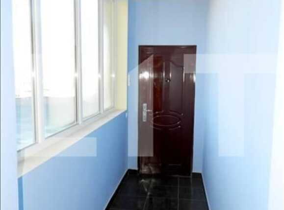 Apartament de vânzare 2 camere Marasti - 4567AV | BLITZ Cluj-Napoca | Poza9