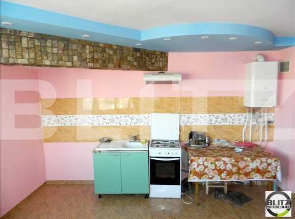 Apartament de vânzare 2 camere Marasti - 4567AV | BLITZ Cluj-Napoca | Poza7