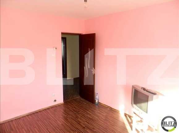 Apartament de vânzare 2 camere Marasti - 4567AV | BLITZ Cluj-Napoca | Poza2