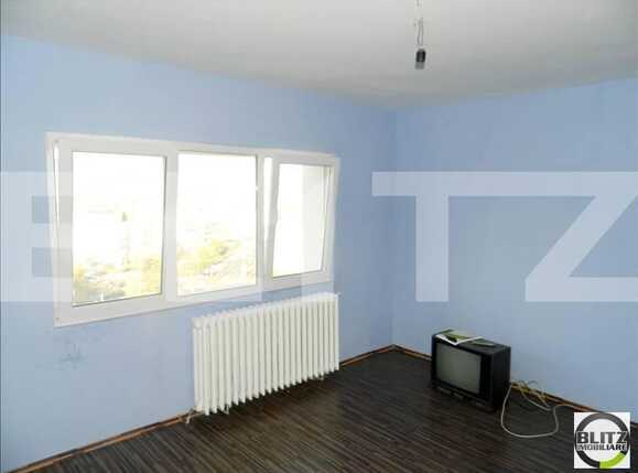 Apartament de vânzare 2 camere Marasti - 4567AV | BLITZ Cluj-Napoca | Poza4