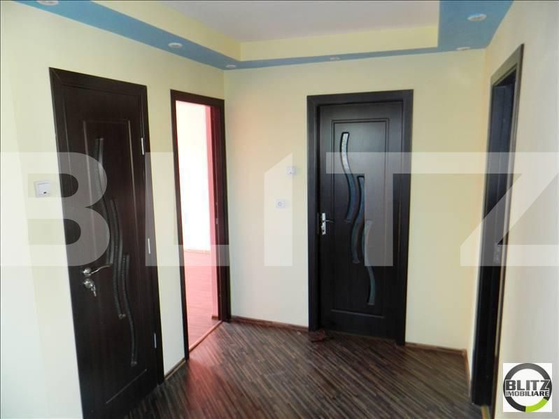 Apartament de vânzare 2 camere Marasti - 4567AV | BLITZ Cluj-Napoca | Poza6