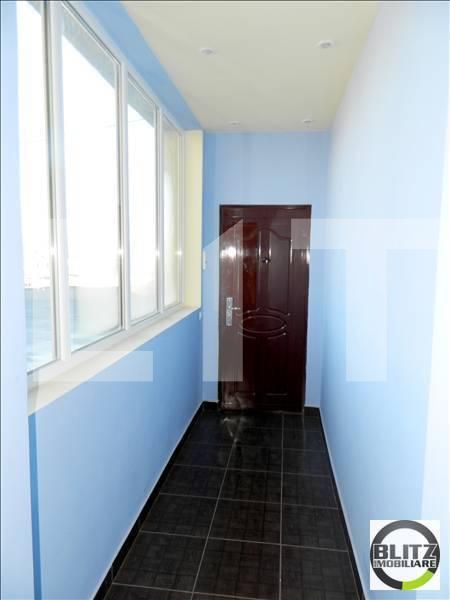 Apartament de vânzare 2 camere Marasti - 4567AV | BLITZ Cluj-Napoca | Poza9