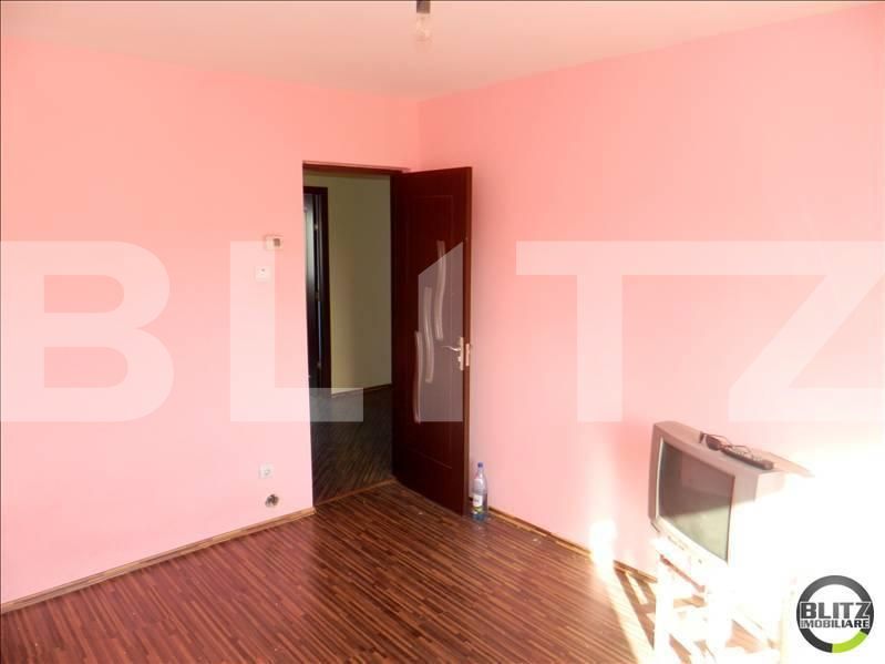 Apartament de vânzare 2 camere Marasti - 4567AV | BLITZ Cluj-Napoca | Poza2