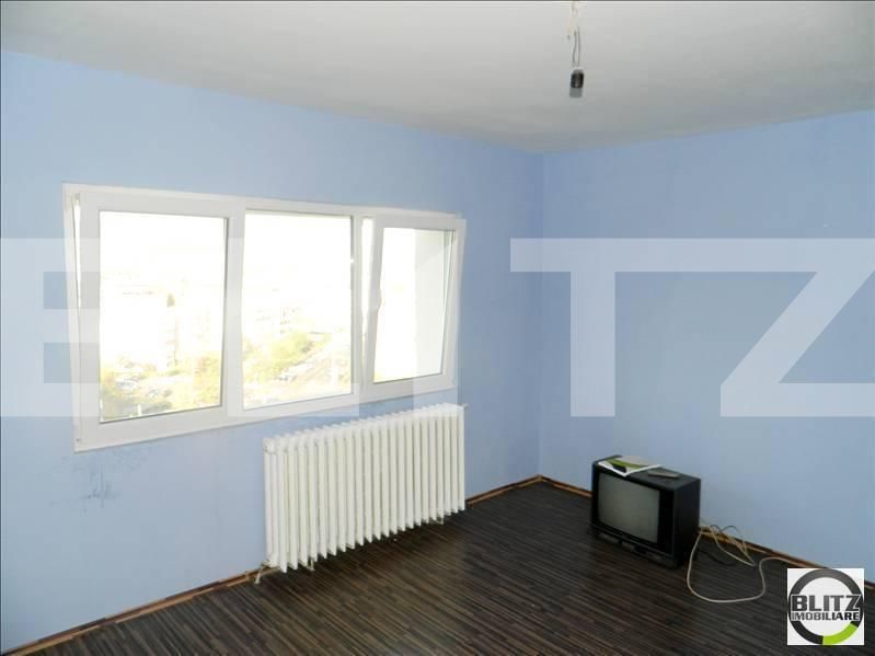 Apartament de vânzare 2 camere Marasti - 4567AV | BLITZ Cluj-Napoca | Poza4