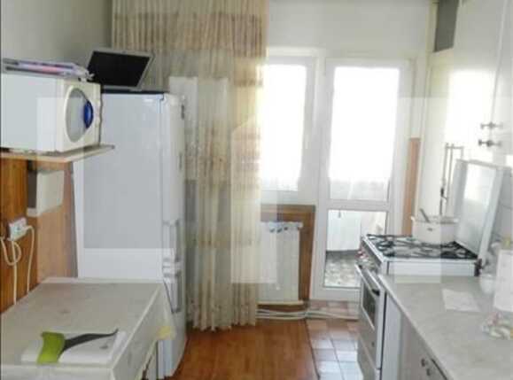 Apartament de vânzare 2 camere Marasti - 4568AV | BLITZ Cluj-Napoca | Poza6