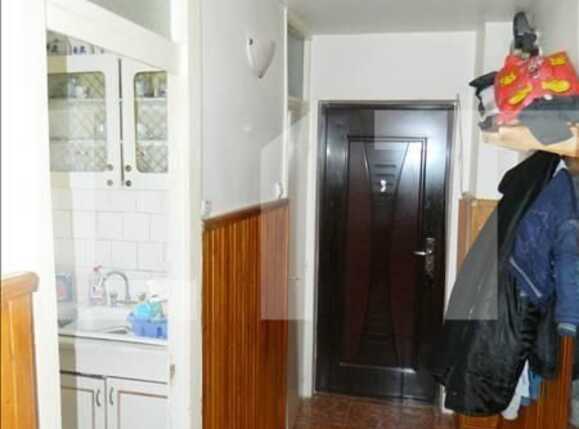 Apartament de vânzare 2 camere Marasti - 4568AV | BLITZ Cluj-Napoca | Poza9