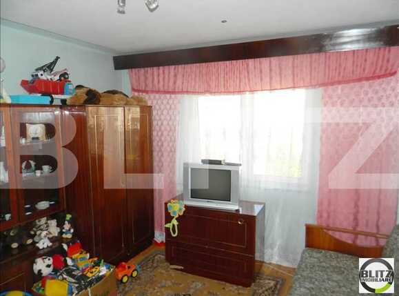 Apartament de vânzare 2 camere Marasti - 4568AV | BLITZ Cluj-Napoca | Poza3