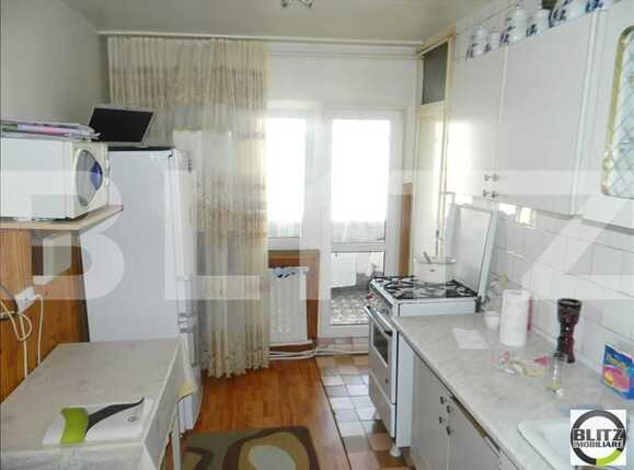 Apartament de vânzare 2 camere Marasti - 4568AV | BLITZ Cluj-Napoca | Poza7