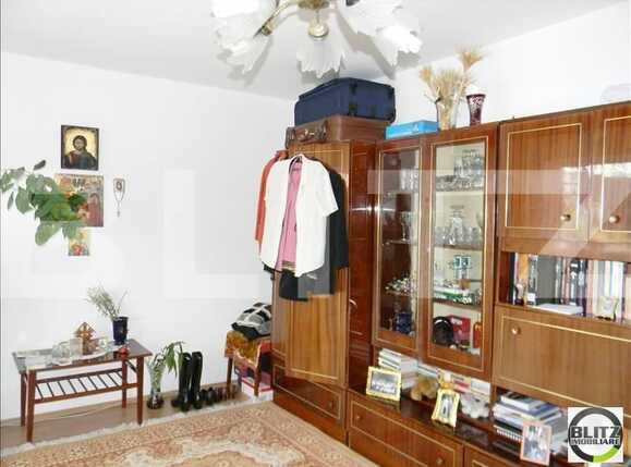 Apartament de vânzare 2 camere Marasti - 4568AV | BLITZ Cluj-Napoca | Poza2