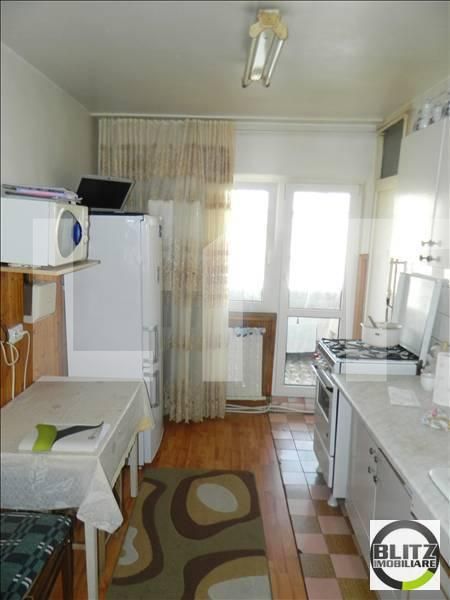 Apartament de vânzare 2 camere Marasti - 4568AV | BLITZ Cluj-Napoca | Poza6