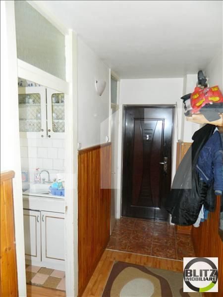 Apartament de vânzare 2 camere Marasti - 4568AV | BLITZ Cluj-Napoca | Poza9