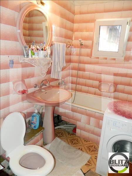 Apartament de vânzare 2 camere Marasti - 4568AV | BLITZ Cluj-Napoca | Poza8