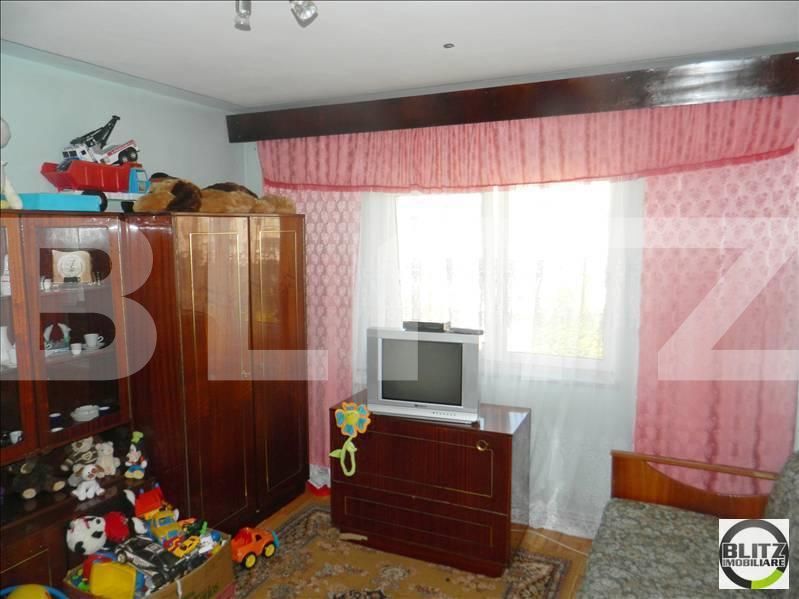 Apartament de vânzare 2 camere Marasti - 4568AV | BLITZ Cluj-Napoca | Poza3