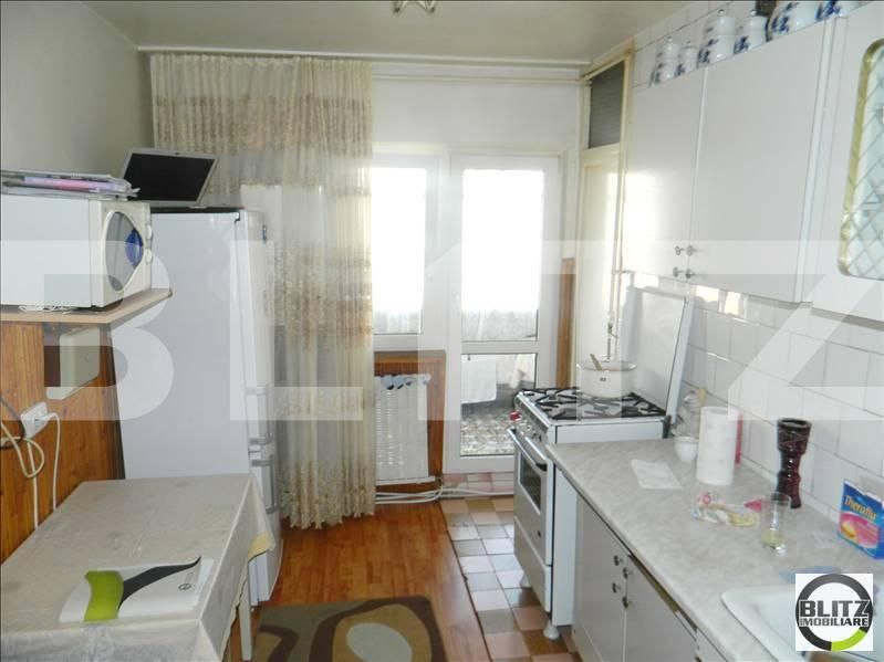 Apartament de vânzare 2 camere Marasti - 4568AV | BLITZ Cluj-Napoca | Poza7