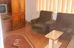 2 camere, 65 mp, zona Kaufland