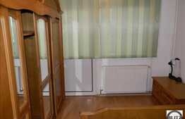 2 camere, 65 mp, zona Kaufland