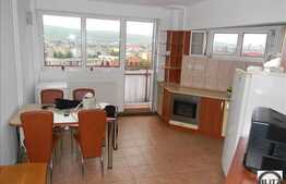 2 camere, 65 mp, zona Kaufland